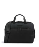 Porsche Design Voyager Porte-document black