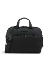 Porsche Design Voyager Aktentasche black