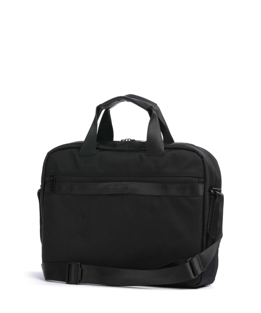 Porsche Design Voyager Briefcase black