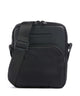 Porsche Design Voyager Borsa a tracolla black