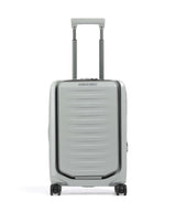 Porsche Design Roadster HC Valigia trolley (4 ruote) chalk