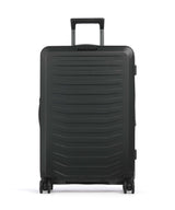 Porsche Design Roadster HC Valigia trolley (4 ruote) matt black