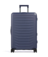 Porsche Design Roadster HC Valigia trolley (4 ruote) dark blue matt