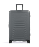 Porsche Design Roadster HC Valigia trolley (4 ruote) grey matt