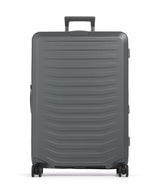 Porsche Design Roadster HC Spinner (4 wheels) grey matt