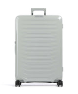 Porsche Design Roadster HC Spinner (4 wheels) chalk