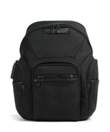 Porsche Design Roadster Evo M Zaino black