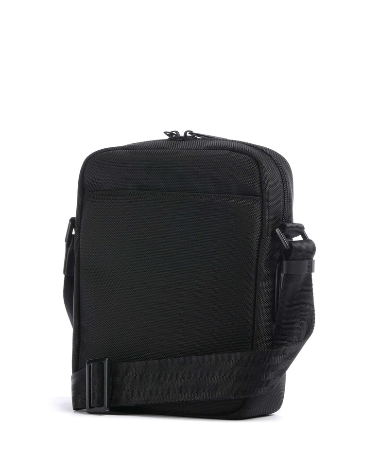 Porsche Design Roadster Evo XS Crossbody bag black