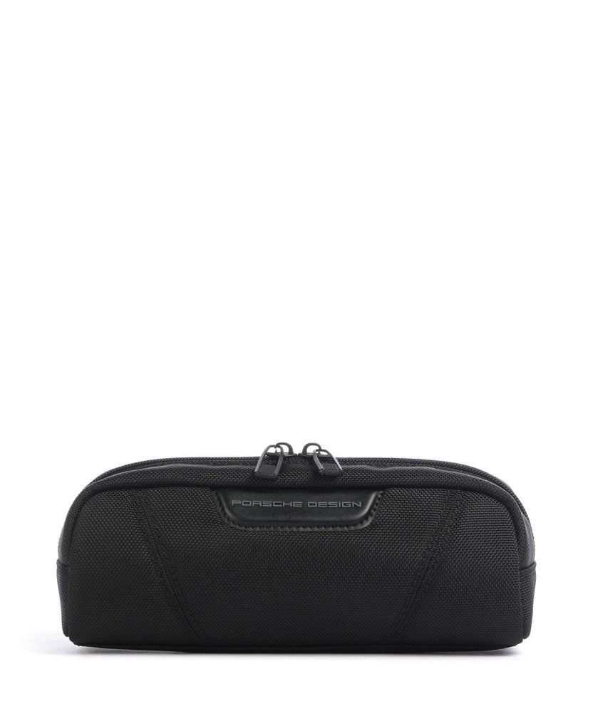 Porsche Design Roadster Evo Travel accessory black