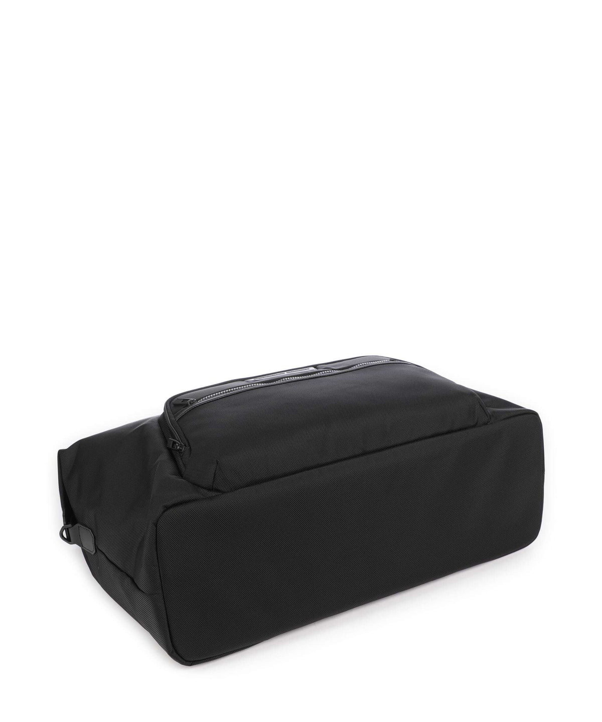 Porsche Design Roadster Evo Weekend bag black