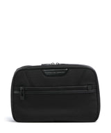 Porsche Design Roadster Evo Toiletry bag black