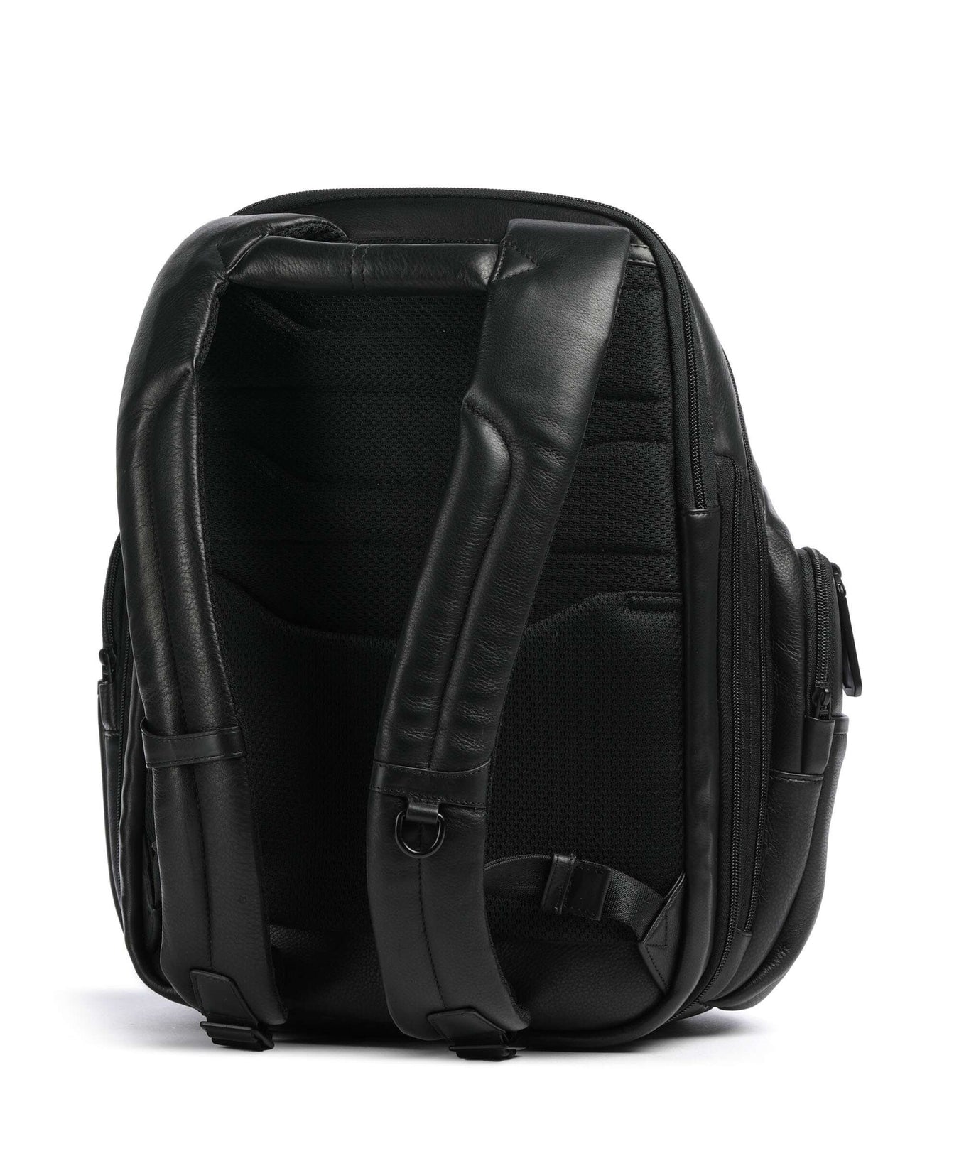 Porsche Design Roadster Evo M Backpack black