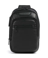 Porsche Design Roadster Evo S Sac sling black