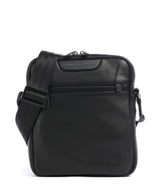 Porsche Design Roaster Evo XS Umhängetasche black