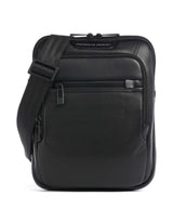 Porsche Design Roadster Evo S Sac bandoulière black