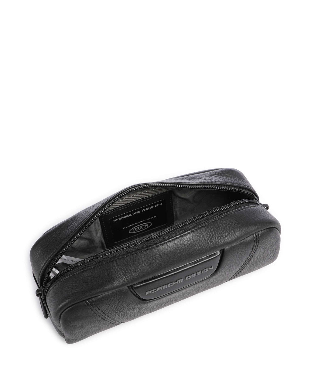 Porsche Design Roadster Evo Travel accessory black