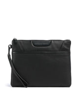 Porsche Design Roadster Evo Sac de poignet black