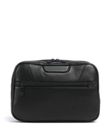 Porsche Design Roadster Evo Trousse de toilette black