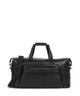 Porsche Design Roadster Evo Weekender black