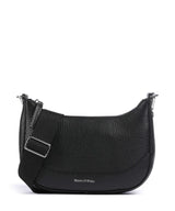Marc O'Polo Bulan S Crossbody bag black