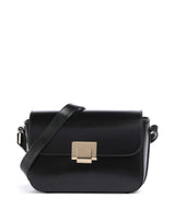 Marc O'Polo Thora S Crossbody bag black