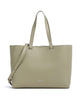 Marc O'Polo Busin Tote bag forest sand