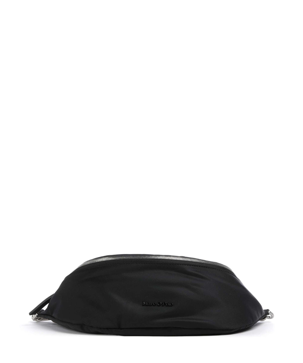 Marc O'Polo Alenn Fanny pack black