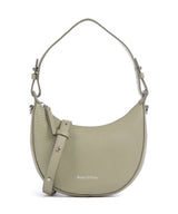 Marc O'Polo Bira Sac porté épaule forest sand