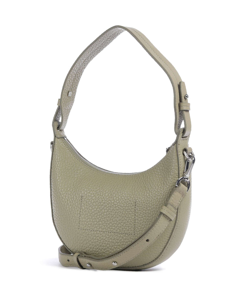 Marc O'Polo Bira Shoulder bag forest sand