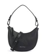 Marc O'Polo Bira Sac porté épaule black