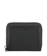 Marc O'Polo Ellis Geldbörse black