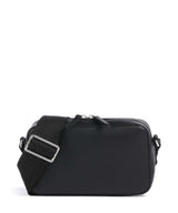Marc O'Polo Villar Borsa a tracolla black