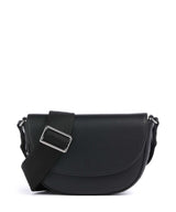 Marc O'Polo Vika Umhängetasche black