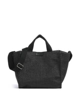 Marc O'Polo Sarina Borsa shopper black