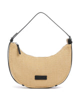 Marc O'Polo Senja Borsa a spalla dry wheat