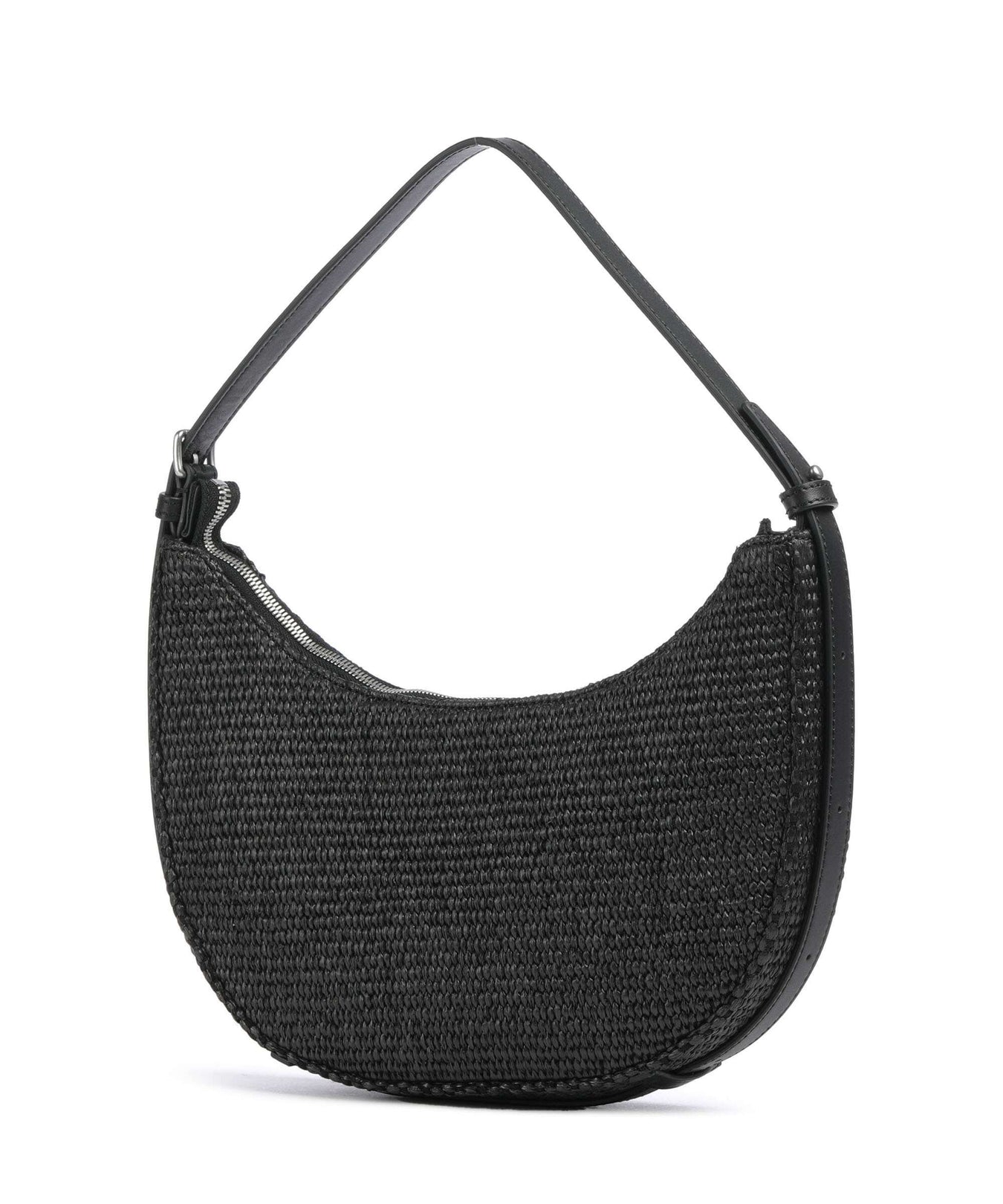 Marc O'Polo Senja Shoulder bag black