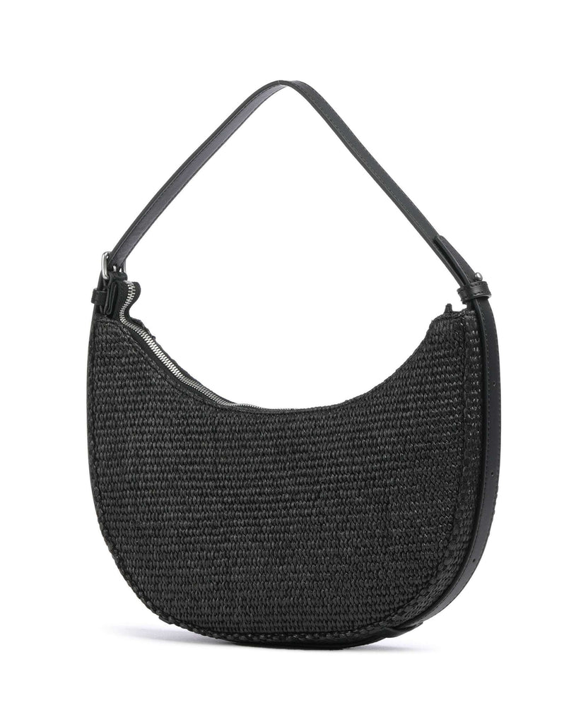 Marc O'Polo Senja Shoulder bag black