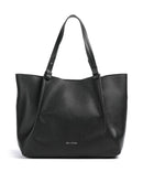 Marc O'Polo Bellar M Borsa shopper black