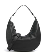 Marc O'Polo Moira S Beuteltasche black