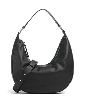 Marc O'Polo Moira S Borsa hobo black