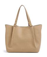 Marc O'Polo Bellar M Borsa shopper pure sand