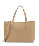 Marc O'Polo Busin M Shopper pure sand
