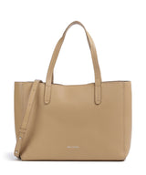 Marc O'Polo Busin M Cabas pure sand