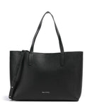 Marc O'Polo Busin M Shopper black