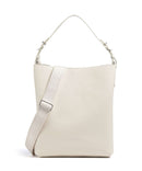 Marc O'Polo Brinja M Sac fourre-tout natural stone