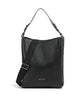 Marc O'Polo Brinja M Beuteltasche black