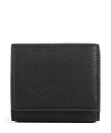 Marc O'Polo Judis Portefeuille black