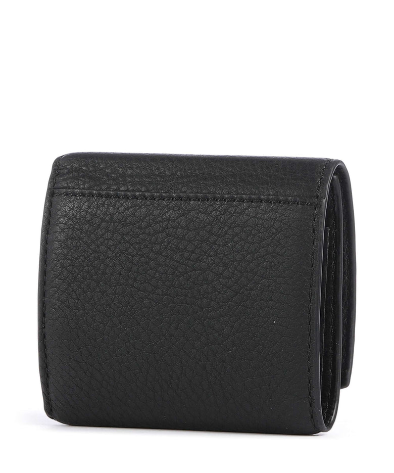 Marc O'Polo Judis Wallet black