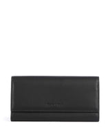 Marc O'Polo Jessie Portefeuille black