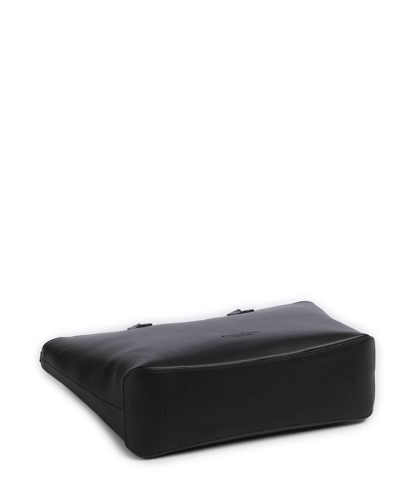 Marc O'Polo Vreni M Tote bag black